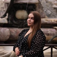 Наталья Никандрова (@justphotonataly) 's Twitter Profile
