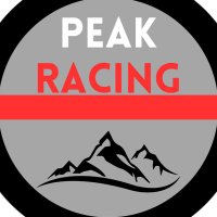Peak Racing (@peakracing_) 's Twitter Profile