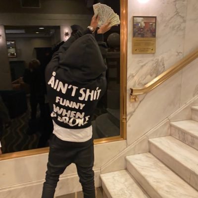 1013RichDreams