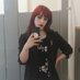 June Patterson (@junobeetch) Twitter profile photo June Patterson (@junobeetch) Twitter profile photo