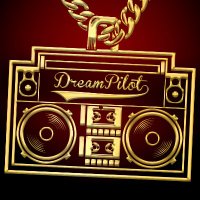 Dream Pilot Media (@dreampilotmedi1) 's Twitter Profile Photo Dream Pilot Media (@dreampilotmedi1) 's Twitter Profile Photo
