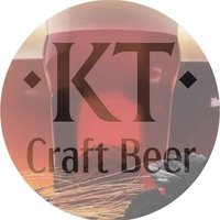 kivetontap (@kivetontap) 's Twitter Profile