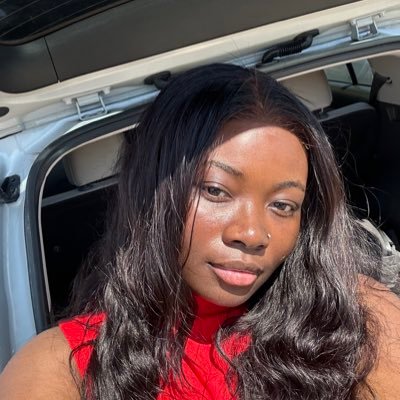 ____Oyinkansola Profile Picture