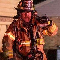 Jim Whalen (@whaleman) 's Twitter Profile