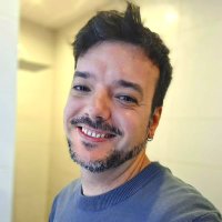 Amadeu Mezquida(@AMezquida) 's Twitter Profile Photo