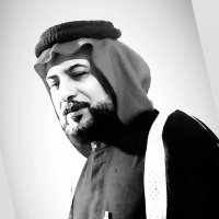 كونوا احرارا 🇮🇶 (@_ah__a__) 's Twitter Profile