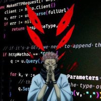 Jeager (@jerry_jaeger_) 's Twitter Profile Photo Jeager (@jerry_jaeger_) 's Twitter Profile Photo