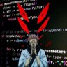 Jerry_Jaeger_'s profile picture. Software Developer