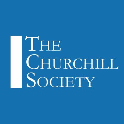 The Churchill Society for the Advancement of Parliamentary Democracy is a non-partisan, charitable organization that honours the life of Sir Winston Churchill