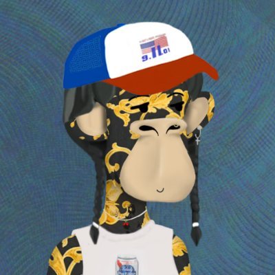 I like crypto and memes and shining light on the puppet masters
milady
remilio
bmilly