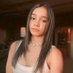 anitta (@anitta_biassi) Twitter profile photo anitta (@anitta_biassi) Twitter profile photo