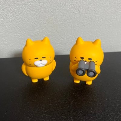 にくまむしさんのプロフィール画像