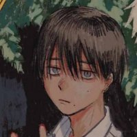shinj (@shijiqt) 's Twitter Profile