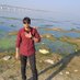 Abhishek Yadav (@abhishek240996) Twitter profile photo Abhishek Yadav (@abhishek240996) Twitter profile photo
