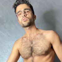 MrFauster (@mrfauster) 's Twitter Profile