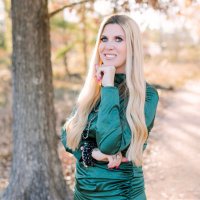 Amanda Bryant, M. Ed. (@powerofphonics) 's Twitter Profile Photo Amanda Bryant, M. Ed. (@powerofphonics) 's Twitter Profile Photo