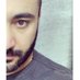 أحمد أبراهيم 🇮🇶 (@aahmad19806) Twitter profile photo أحمد أبراهيم 🇮🇶 (@aahmad19806) Twitter profile photo