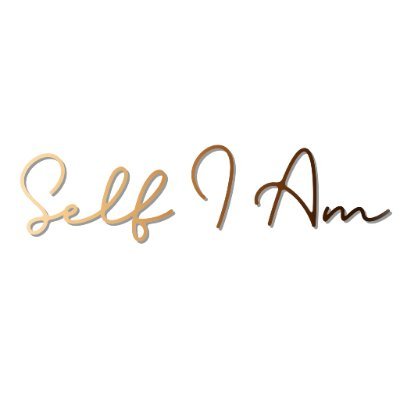 WELCOME to I Am Self’s page. We various services specialized in the beautification of the skin.