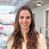 Isabell Jamitzky (@isabelljamitzky) 's Twitter Profile