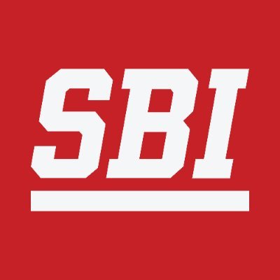 Your newest hub for Texas Tech sports news and recruiting updates. Join the SBI family today and stay ahead of the game!

📬 scarletandblackinsider@gmail.com