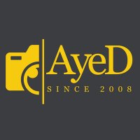 AyeD(@AAyedAlshehri) 's Twitter Profile Photo