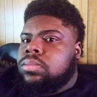 MessiahxFRAT (@bubbaslumpp) 's Twitter Profile Photo MessiahxFRAT (@bubbaslumpp) 's Twitter Profile Photo
