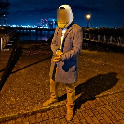 turbyneconvex's profile picture. Music's the Motive. 🕉🇧🇩

Producer, singer-songwriter, audio engineer, businessman, man of the people. You name it, I do it kind of basis, really.
