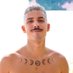 PEDRO RHUAS 🦋 (@pedrorhuas) Twitter profile photo PEDRO RHUAS 🦋 (@pedrorhuas) Twitter profile photo