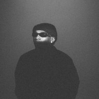 First Børn 🧢 (@tos_veno) 's Twitter Profile
