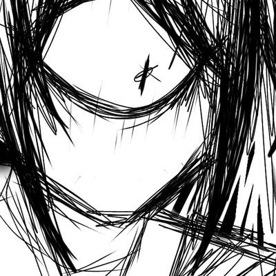 IchiIsStrange_Youdon'tKnowme.🔞さんのプロフィール画像