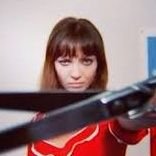 nonameideaatall's profile picture. soyez méprisants