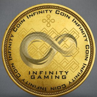 @infgaming888