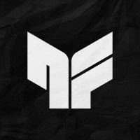 NOLA FLIGHT (@nolaflightgg) 's Twitter Profile