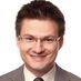 Tilen Božič (@tilen_bozic) Twitter profile photo