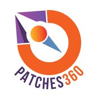 Patches 360 (@patches360inc) 's Twitter Profile