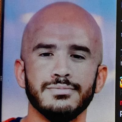 culer_999's profile picture. ❤💙🇲🇦