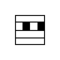 GOB ◨ ◨ (@gob_btc) 's Twitter Profile