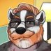 Dadger (@pawsonronnie) Twitter profile photo Dadger (@pawsonronnie) Twitter profile photo