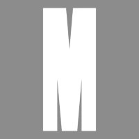 MonashNM (@monash_nm) 's Twitter Profile Photo MonashNM (@monash_nm) 's Twitter Profile Photo