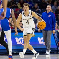 Alex Wade (@alex_wade20) 's Twitter Profile Photo Alex Wade (@alex_wade20) 's Twitter Profile Photo