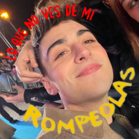 Isa Torr3s 🇦🇷🦋🫂(@isitorr3s) 's Twitter Profile Photo