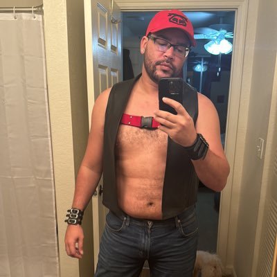 follow my IG @Vargas0750 you write to me through DM it’s for business
