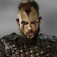 Ahmet 🇹🇷 (@leon_hanter) 's Twitter Profile Photo Ahmet 🇹🇷 (@leon_hanter) 's Twitter Profile Photo