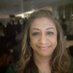 chandra Maraj (@chandram2301) Twitter profile photo chandra Maraj (@chandram2301) Twitter profile photo