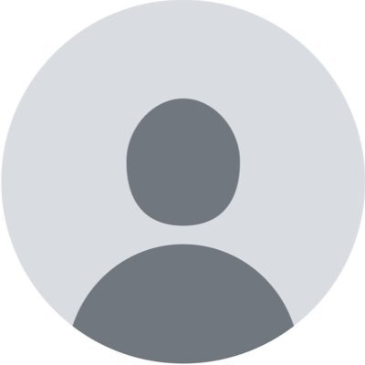 whoami1111111's profile picture. 