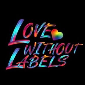 Love Without Lables Twitter based reality Love Show for Lesbians👩🏾‍❤️‍💋‍👩🏾 New Episode Every Thursday via Twitter Space