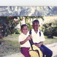 Bradley Lightbourne (@d1dreams35) 's Twitter Profile