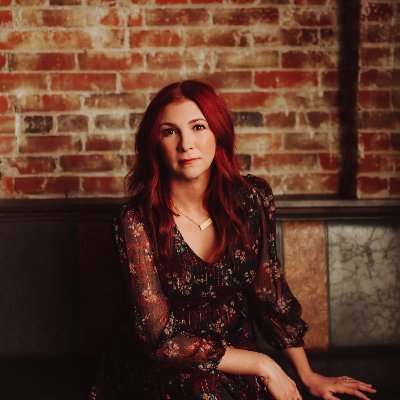 kimwalkersmith Profile Picture