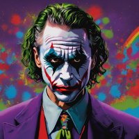 Madmanmikey (@madmanmikey) 's Twitter Profile Photo Madmanmikey (@madmanmikey) 's Twitter Profile Photo