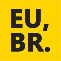 Novidades do Brasil e do mundo, sobre entretenimento, esportes, dinheiro, política, bem-estar, tecnologia e ciência.